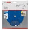 Bosch Accessories Expert for Fiber Cement 2608644123 pilový kotouč 170 x 30 x 1.6 mm Počet zubů (na palec): 4 1 ks