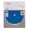 Bosch Accessories Expert for Stainless Steel 2608644282 pilový kotouč 355 x 25.4 x 2.2 mm Počet zubů (na palec): 90 1 ks