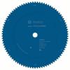 Bosch Accessories Expert for Stainless Steel 2608644282 pilový kotouč 355 x 25.4 x 2.2 mm Počet zubů (na palec): 90 1 ks