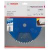 Bosch Accessories Expert for High Pressure Laminate 2608644134 pilový kotouč 190 x 20 x 1.6 mm Počet zubů (na palec): 56 1 ks