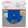 Bosch Accessories Expert for Wood 2608644019 pilový kotouč 160 x 20 x 1.6 mm Počet zubů (na palec): 24 1 ks