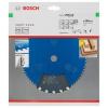 Bosch Accessories Expert for Wood 2608644022 pilový kotouč 165 x 20 x 1.6 mm Počet zubů (na palec): 24 1 ks
