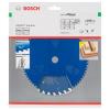 Bosch Accessories Expert for Wood 2608644033 pilový kotouč 180 x 30 x 1.6 mm Počet zubů (na palec): 36 1 ks