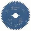 Bosch Accessories Expert for Wood 2608644043 pilový kotouč 184 x 30 x 1.6 mm Počet zubů (na palec): 56 1 ks