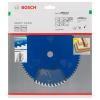 Bosch Accessories Expert for Wood 2608644043 pilový kotouč 184 x 30 x 1.6 mm Počet zubů (na palec): 56 1 ks