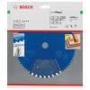 Bosch Accessories Expert for Wood 2608644048 pilový kotouč 190 x 30 x 1.6 mm Počet zubů (na palec): 40 1 ks
