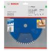 Bosch Accessories Expert for Wood 2608644057 pilový kotouč 210 x 30 x 1.8 mm Počet zubů (na palec): 56 1 ks