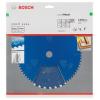 Bosch Accessories Expert for Wood 2608644064 pilový kotouč 235 x 30 x 1.8 mm Počet zubů (na palec): 36 1 ks
