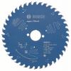 Bosch Accessories Expert for Wood 2608644084 pilový kotouč 190 x 30 x 1.3 mm Počet zubů (na palec): 40 1 ks