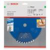 Bosch Accessories Expert for Wood 2608644084 pilový kotouč 190 x 30 x 1.3 mm Počet zubů (na palec): 40 1 ks