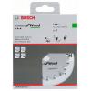 Bosch Accessories Optiline 2608643071 pilový kotouč 85 x 15 x 0.7 mm Počet zubů (na palec): 20 1 ks