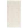 Bosch Accessories M480 2608621276 brusný papír Zrnitost 240 (d x š) 230 mm x 115 mm 50 ks