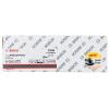 Bosch Accessories M480 2608621276 brusný papír Zrnitost 240 (d x š) 230 mm x 115 mm 50 ks