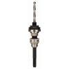 Bosch Accessories 2609390590 2609390590 upínací držák pro děrovací pilu 1 ks