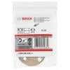 Upínací matice pro úhlovou brusku, M 14 x 1,5 mm, jemný závit Bosch Accessories 2608000625