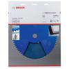 Bosch Accessories Expert for High-Pressure Laminate 2608644362 pilový kotouč 300 x 30 x 2.2 mm Počet zubů (na palec): 96 1 ks