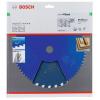 Bosch Accessories Expert for Wood 2608644341 pilový kotouč 254 x 30 x 1.8 mm Počet zubů (na palec): 32 1 ks