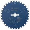 Bosch Accessories Expert for Wood 2608644341 pilový kotouč 254 x 30 x 1.8 mm Počet zubů (na palec): 32 1 ks