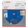 Bosch Accessories Expert for Fiber Cement 2608644124 pilový kotouč 190 x 20 x 1.6 mm Počet zubů (na palec): 4 1 ks