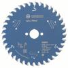 Bosch Accessories Expert for Wood 2608644009 pilový kotouč 140 x 20 x 1.3 mm Počet zubů (na palec): 36 1 ks