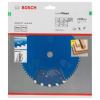 Bosch Accessories Expert for Wood 2608644035 pilový kotouč 184 x 16 x 1.6 mm Počet zubů (na palec): 24 1 ks