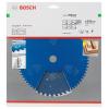 Bosch Accessories Expert for Wood 2608644065 pilový kotouč 235 x 30 x 1.8 mm Počet zubů (na palec): 48 1 ks