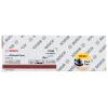 Bosch Accessories M480 2608621274 brusný papír Zrnitost 180 (d x š) 230 mm x 115 mm 50 ks