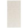 Bosch Accessories M480 2608621274 brusný papír Zrnitost 180 (d x š) 230 mm x 115 mm 50 ks
