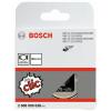 Rychloupínací matice SDS Clic, M 14 x 1,5 mm Bosch Accessories 2608000638