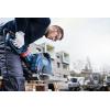 Bosch Accessories 2608615071 Standard for Universal Speed diamantový řezný kotouč Průměr 350 mm Ø otvoru 25.40 mm 1 ks