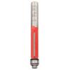 Bosch Accessories 2608629380 zarovnávací fréza, Ø hřídele 8 mm