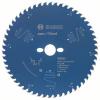 Bosch Accessories Expert for Wood 2608644342 pilový kotouč 254 x 30 x 1.8 mm Počet zubů (na palec): 54 1 ks