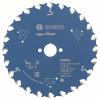 Bosch Accessories Expert for Wood 2608644011 pilový kotouč 150 x 20 x 1.6 mm Počet zubů (na palec): 24 1 ks