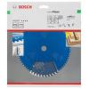 Bosch Accessories Expert for Wood 2608644021 pilový kotouč 160 x 20 x 1.6 mm Počet zubů (na palec): 48 1 ks