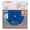 Bosch Accessories Expert for Wood 2608644025 pilový kotouč 165 x 30 x 1.6 mm Počet zubů (na palec): 24 1 ks