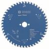 Bosch Accessories Expert for Wood 2608644031 pilový kotouč 180 x 20 x 1.6 mm Počet zubů (na palec): 48 1 ks