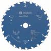 Bosch Accessories Expert for Wood 2608644044 pilový kotouč 190 x 20 x 1.6 mm Počet zubů (na palec): 24 1 ks