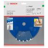Bosch Accessories Expert for Wood 2608644044 pilový kotouč 190 x 20 x 1.6 mm Počet zubů (na palec): 24 1 ks
