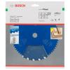 Bosch Accessories Expert for Wood 2608644054 pilový kotouč 200 x 32 x 1.8 mm Počet zubů (na palec): 24 1 ks