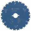 Bosch Accessories Expert for Wood 2608644054 pilový kotouč 200 x 32 x 1.8 mm Počet zubů (na palec): 24 1 ks