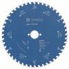Bosch Accessories Expert for Wood 2608644069 pilový kotouč 240 x 30 x 1.8 mm Počet zubů (na palec): 48 1 ks