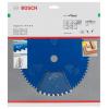 Bosch Accessories Expert for Wood 2608644069 pilový kotouč 240 x 30 x 1.8 mm Počet zubů (na palec): 48 1 ks