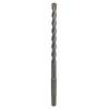 Bosch Accessories 2608597921 2608597921 centrovací vrták 1 ks