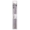 Bosch Accessories 2608597921 2608597921 centrovací vrták 1 ks