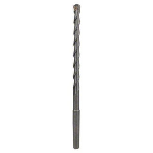 Bosch Accessories 2608597921 2608597921 centrovací vrták 1 ks