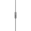 Sony MDR-1AM2 Hi-Fi sluchátka Over Ear  kabelová  černá Potlačení hluku, High-Resolution Audio složitelná, headset