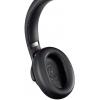 Sony MDR-1AM2 Hi-Fi sluchátka Over Ear  kabelová  černá Potlačení hluku, High-Resolution Audio složitelná, headset