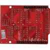 Joy-it Controllerboard CNC für Arduino Uno budič motoru