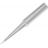 TOOLCRAFT pájecí hrot tužkový Velikost hrotů 0.2 mm Délka hrotů 25 mm Obsah 1 ks