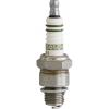 Bosch WSR6F KSN606 0242240846 zapalovací svíčka